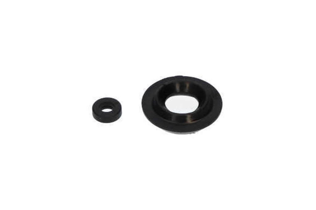 KAVO PARTS SSM-10189 Federbeinstützlager Vorne für SKODA FELICIA II (6U1) Felicia I Pickup (6UF, 6U7) FELICIA I (6U1) FAVORIT (781) FAVORIT Forman