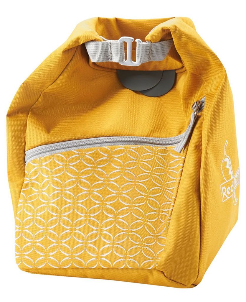 Red Chili Chalkbag Giant Chalkbag | Sport Schuster