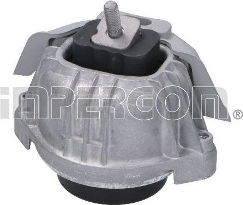 ORIGINAL IMPERIUM Motorlager Hydrolager Vorne Rechts für BMW 3 Touring (E91) 35980