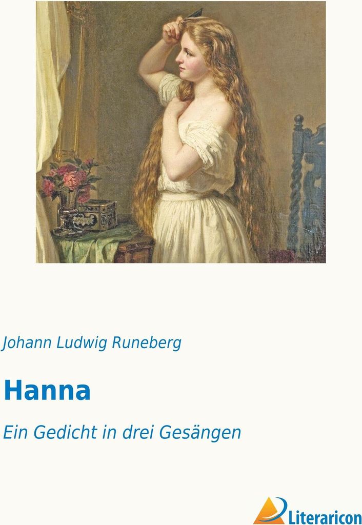 Hanna