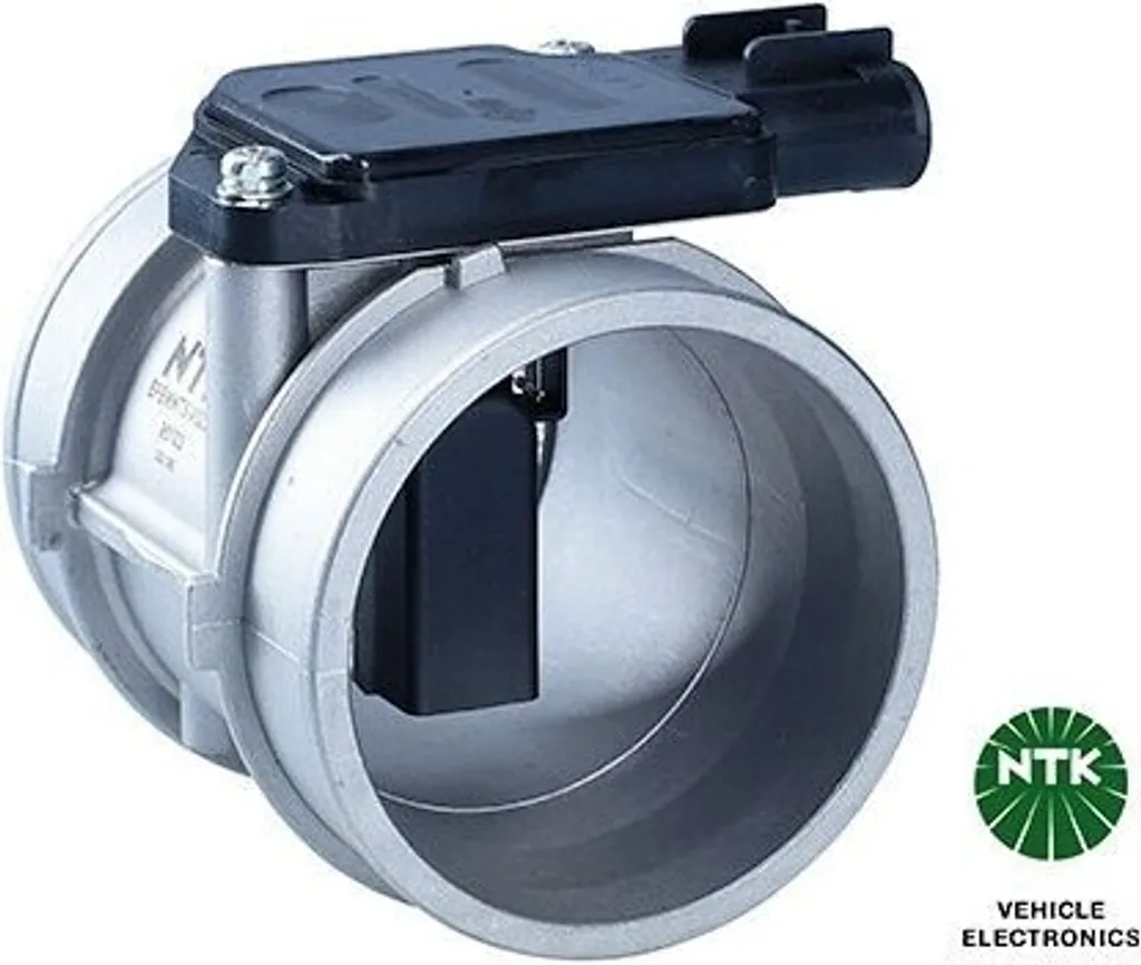 NGK 95103 Débitmètre de Masse d'Air OE 55 35 34 67 pour Vectra C
