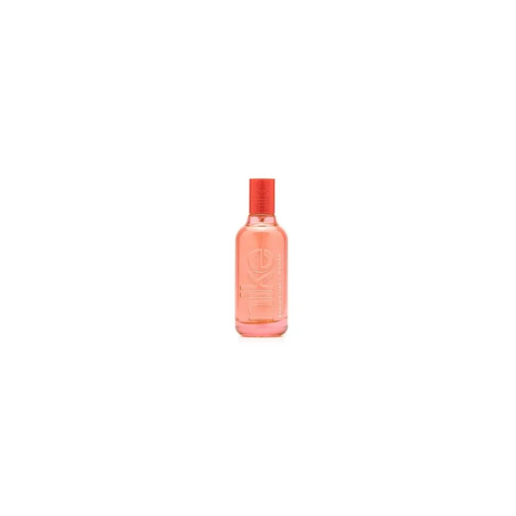 Eau de Toilette Femme Nike Coral Crush 150 ml - Brume Parfumée Florale