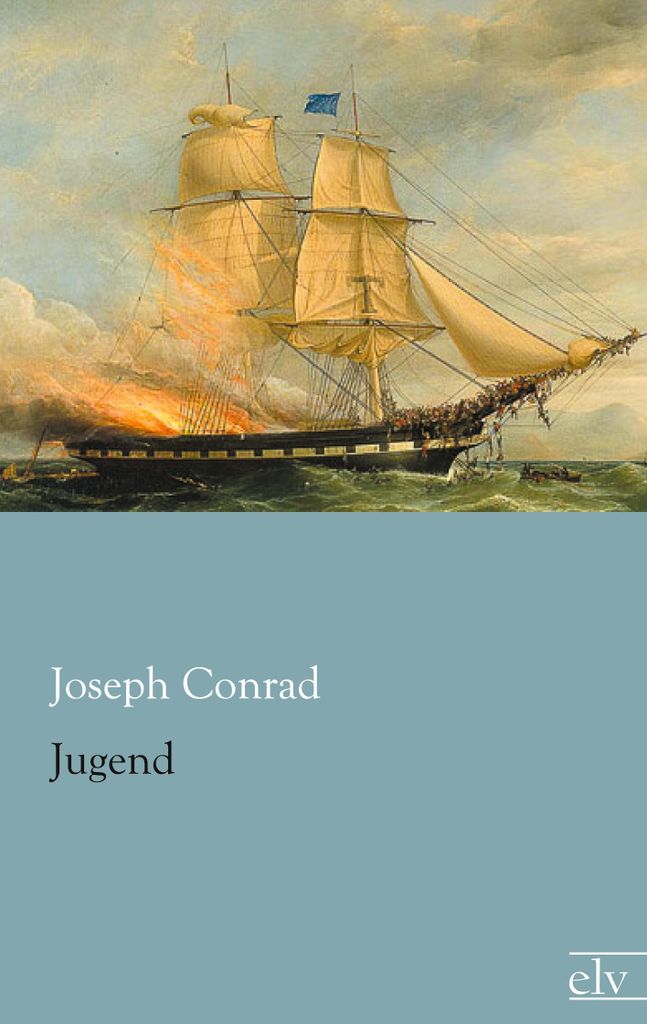 Jugend