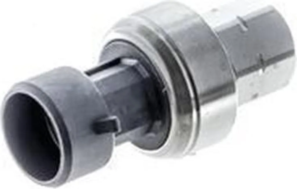 Pressostat de Climatisation 3 Pôles pour Opel Astra J - Stop aux Pannes