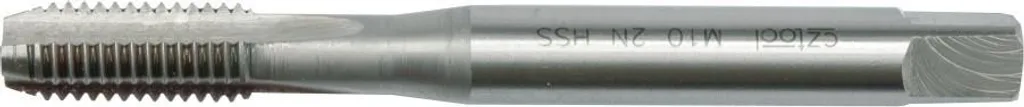 Cztool 24963 Utensile per Filettare Professionale SDS-Plus - Acquista Ora