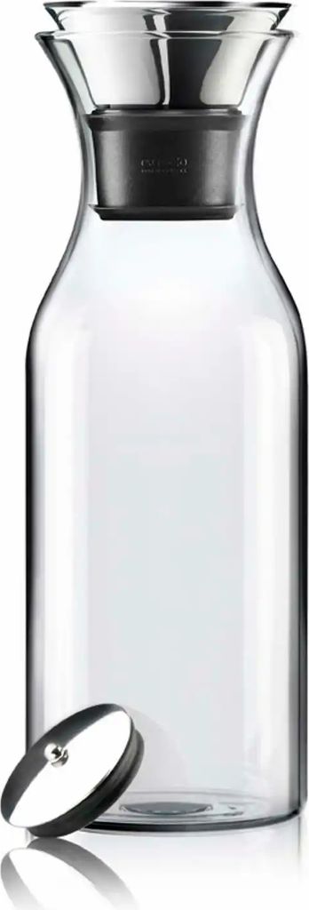 Eva Solo – Kanvica na vodu do chladničky, 1,0 l Obrázok produktu 