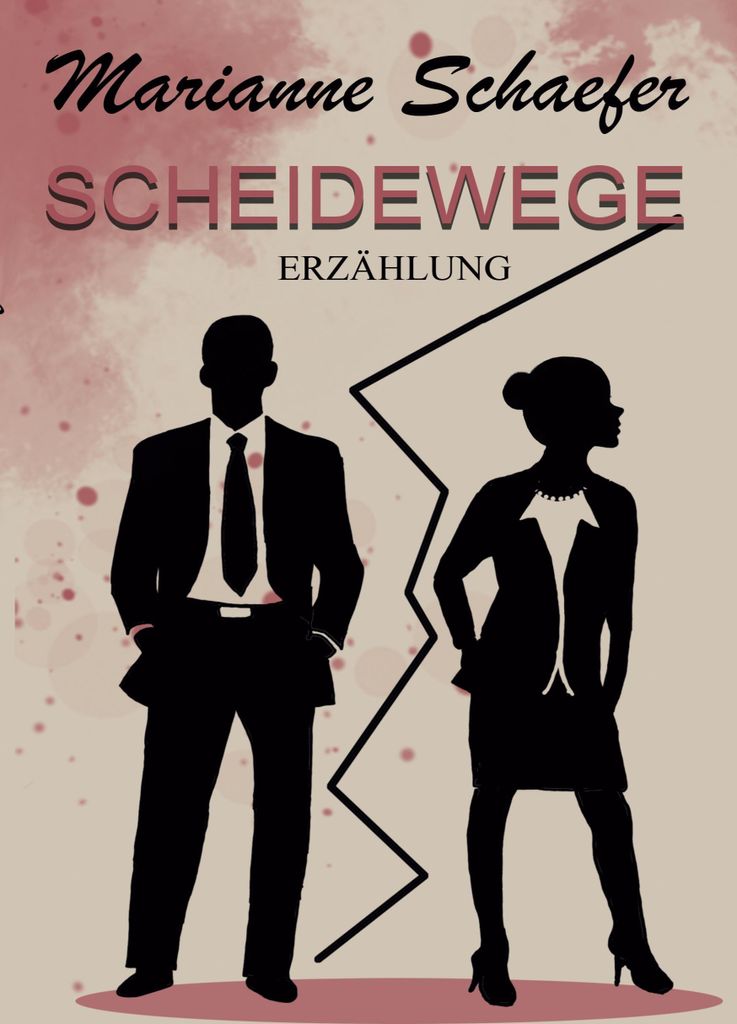 Scheidewege