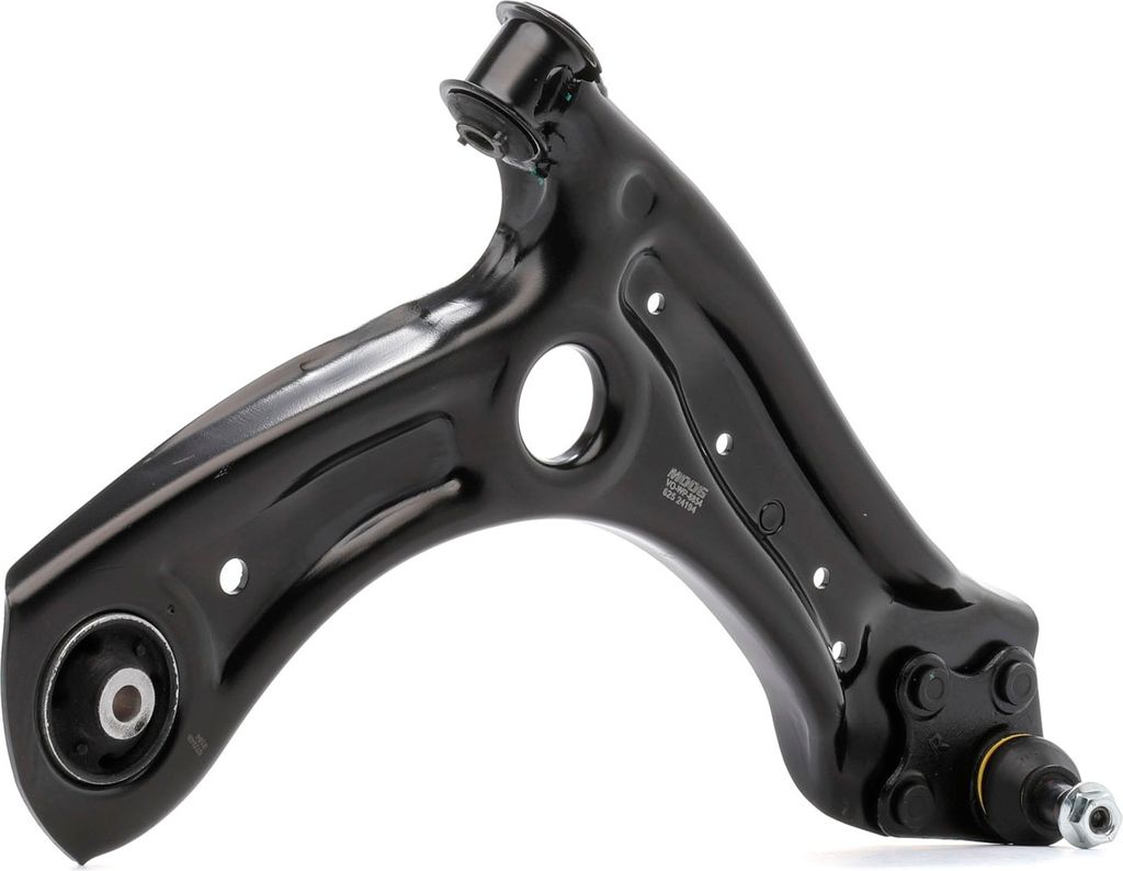 MOOG VO-WP-8854 Querlenker für VW Polo Schrägheck (6R1, 6C1)