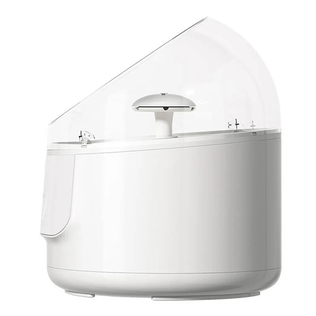 Water Fountain for pets Catlink Pure - 3