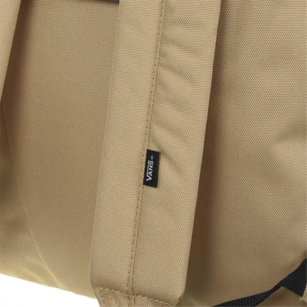 Vans Old Skool VN0A7SCHYUU1 - Sac à dos robuste avec grand compartiment