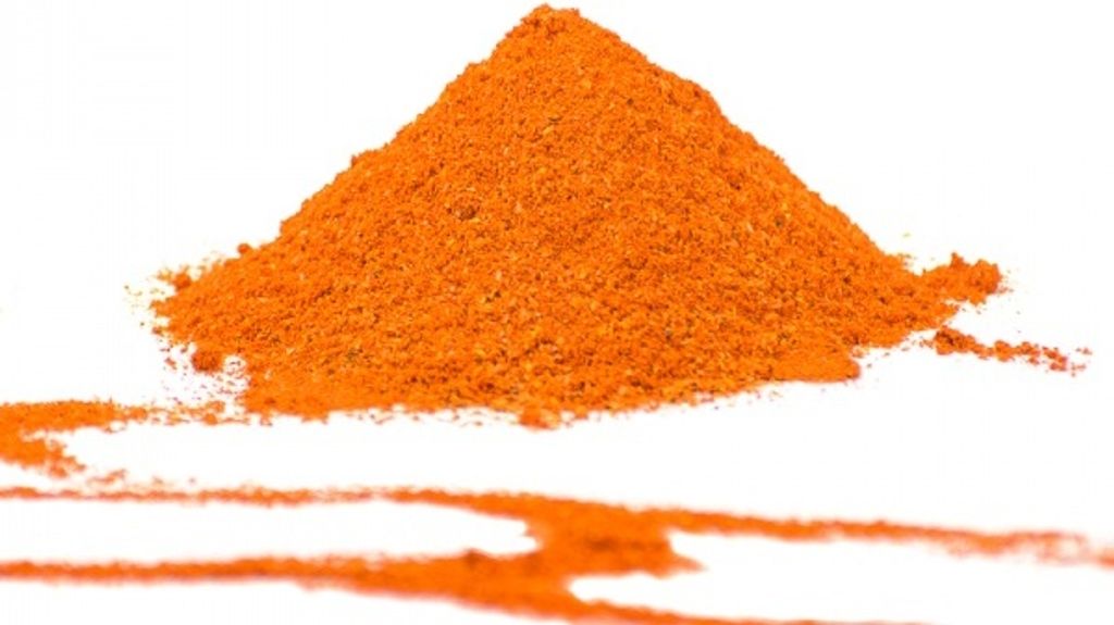 Schaschlik (Gewürzmischung) - Gewürz - Rub - BBQ - Grillgewürz - 60g