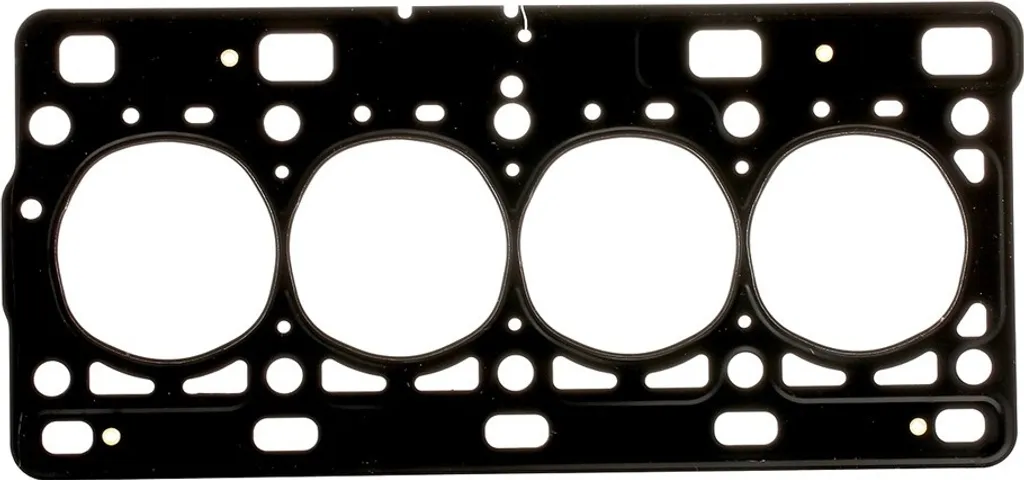 Joint de culasse de remplacement pour réparation moteur Kangoo