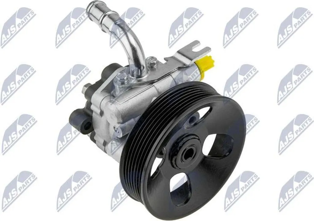 Pompe hydraulique de direction NTY SPW-KA-003 pour Sorento OE 571003E025
