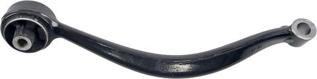 Lenker Radaufhängung längs Stahl ohne Gelenk A.B.S. für u.a. BMW X3