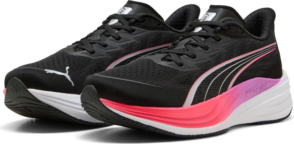 Puma Darter Pro 2, Größe:12