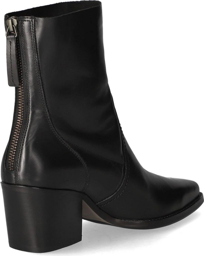 Paul Green Klassische Stiefeletten Damen 31363330333636 Produktbild 3