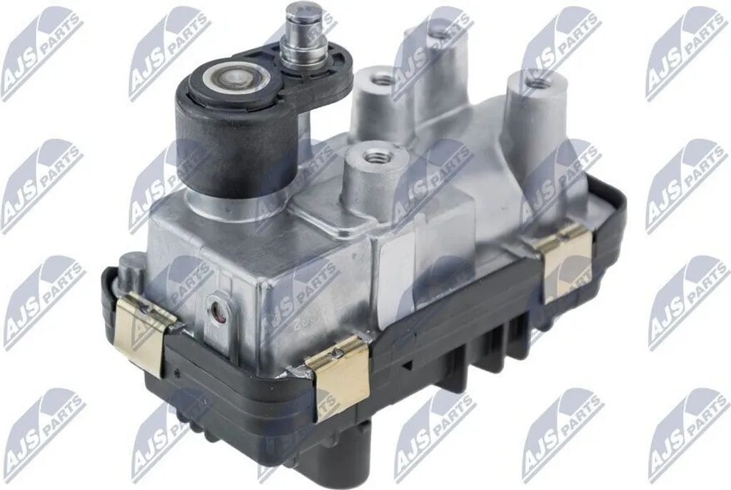 Elément de réglage turbocompresseur 03L198716A pour moteur TDI diesel