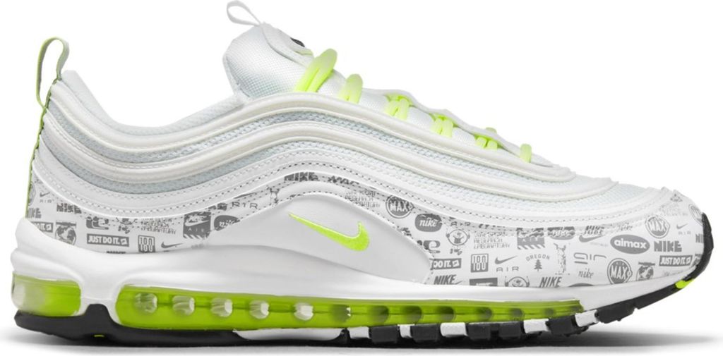 Nike Schuhe Air Max 97, DH0006100