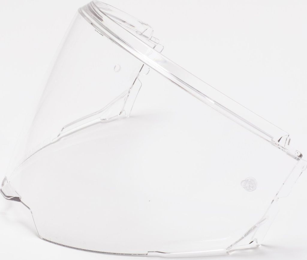 Transparentes Visier für den Nolan N120-1 Helm in den Größen L XL XXL und XXXL