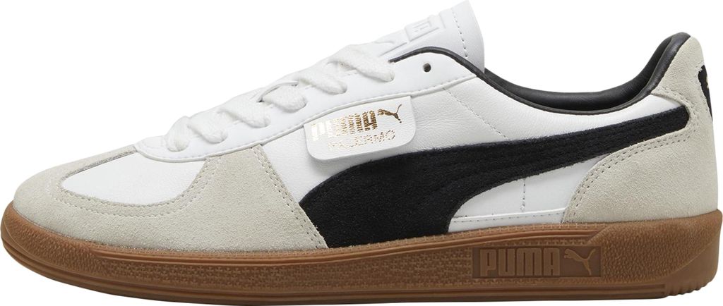 Pounce Lite Schnürsneaker