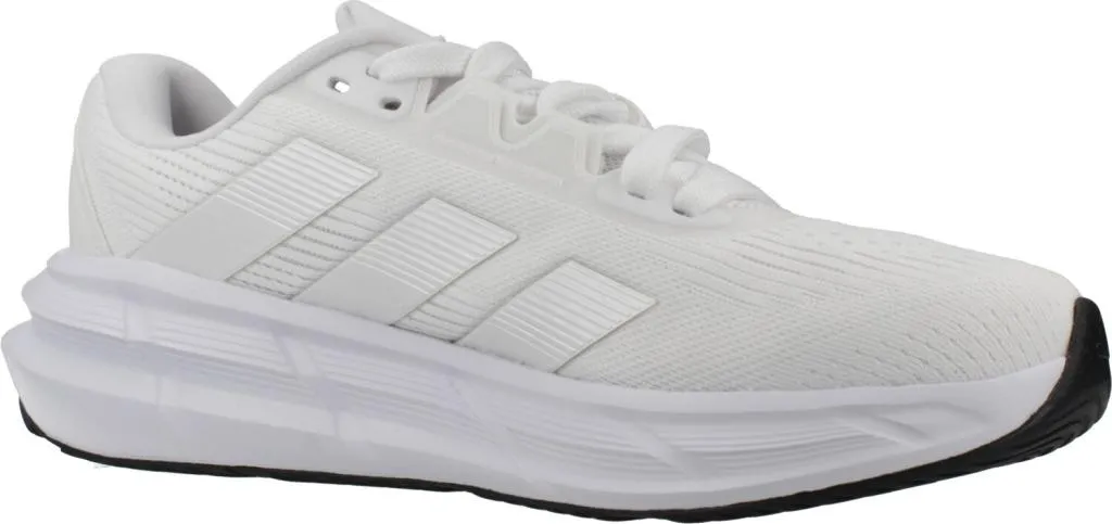 Baskets de course Adidas ID8746 Multicolores - Confort et Running 40