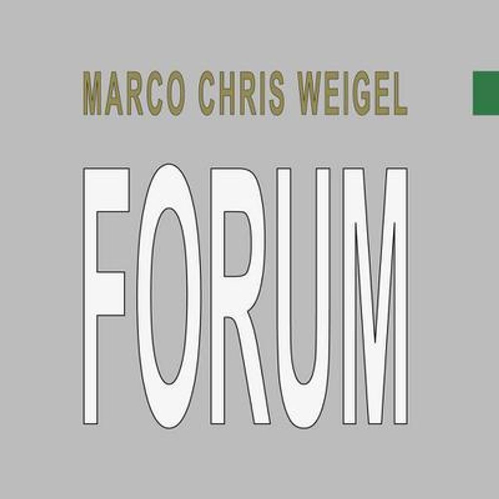 Forum