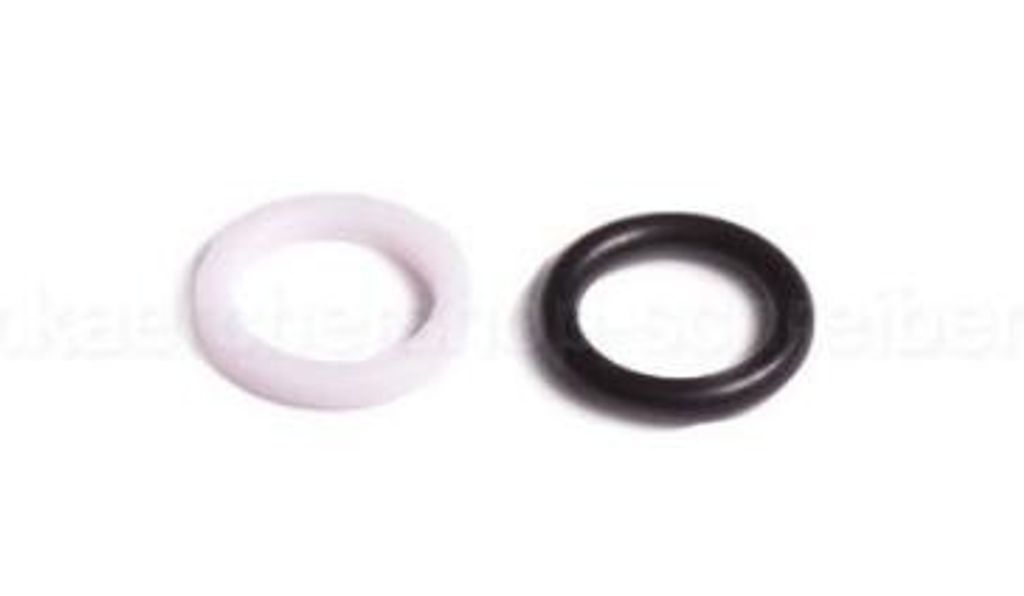 KARCHER - Set di o-ring / ugello per tubo flessibile - Immagine del prodotto 