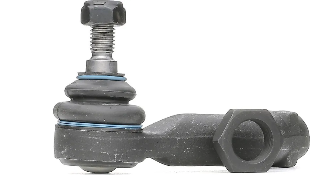 Supprimez le jeu de direction : Tête d'accouplement Alfa Romeo 159