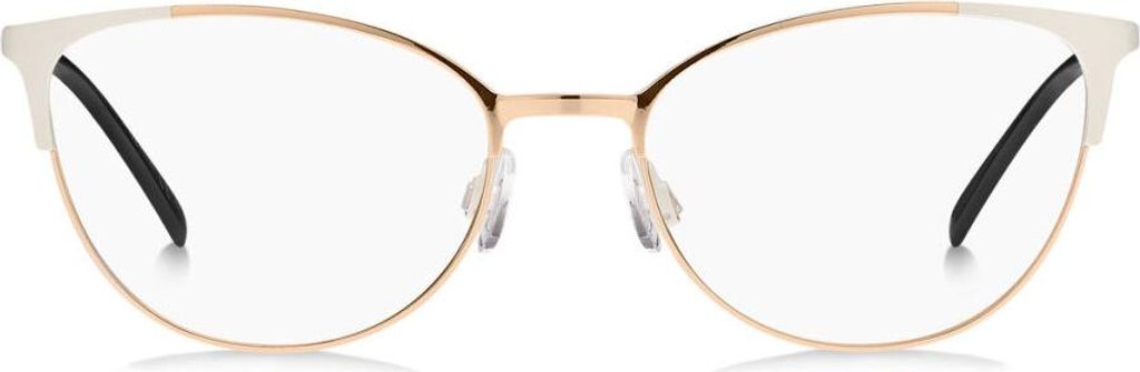 Brillenfassung Missoni MMI-0039-Y3R Ø 52 mm Produktbild 
