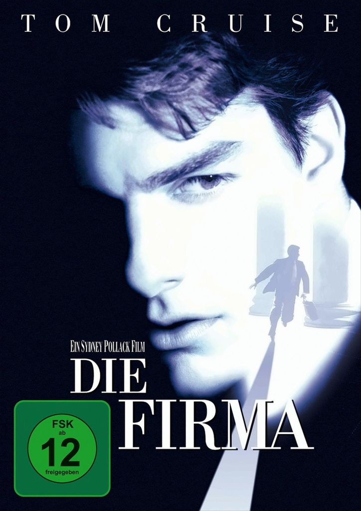 Die Firma Obrázok produktu 