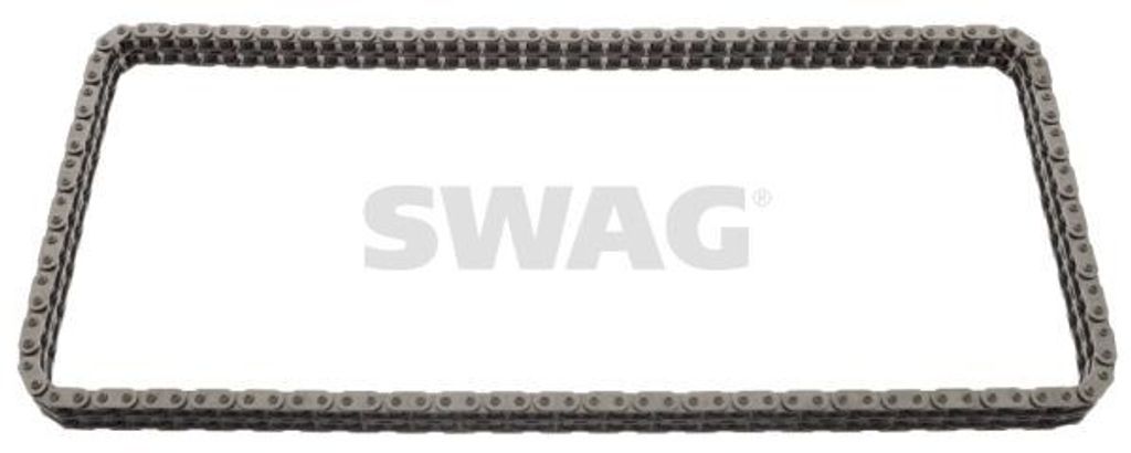 SWAG Steuerkette 99 11 0373 für BMW 3 Coupe (E46) 3 Cabrio (E46) Z3 Coupe (E36)