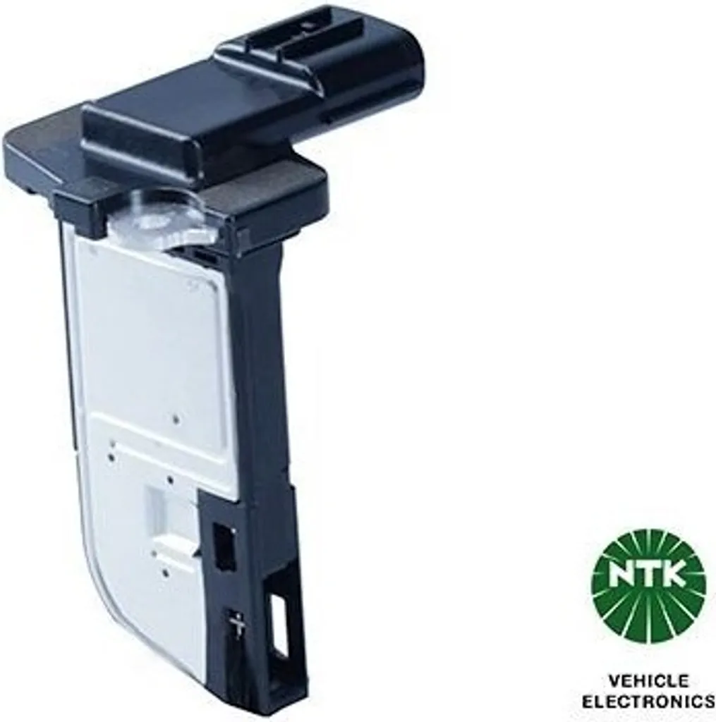 Débitmètre NGK 95059 Haute Précision pour Opel Insignia B 22752508