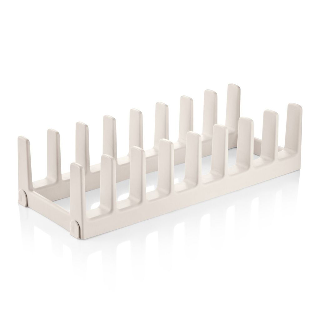 Support De Couvercle Flexispace Image du produit 