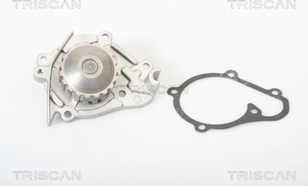 TRISCAN Wasserpumpe, Motorkühlung 8600 14850