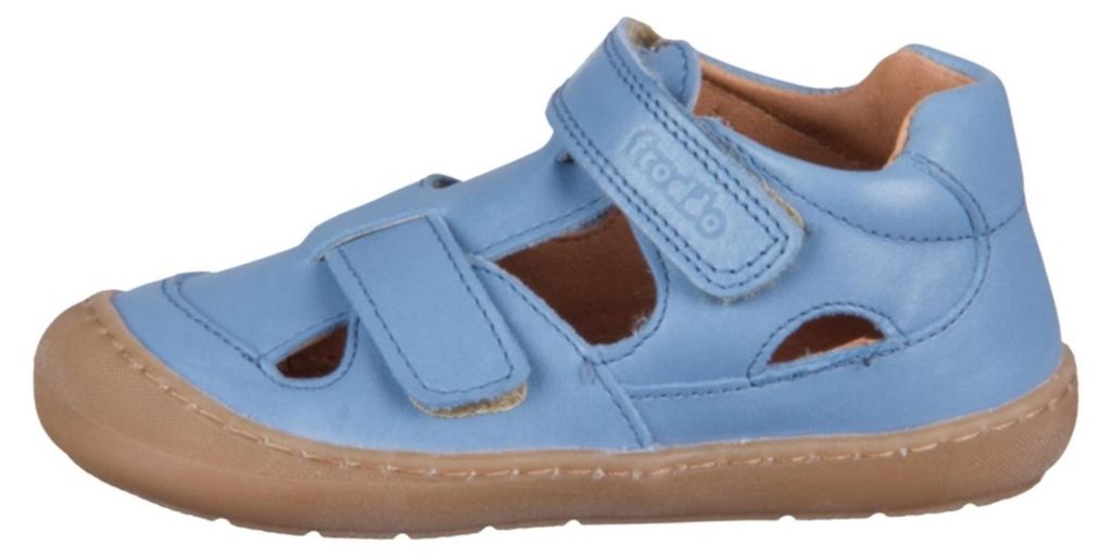 Froddo Schuhe G215018611