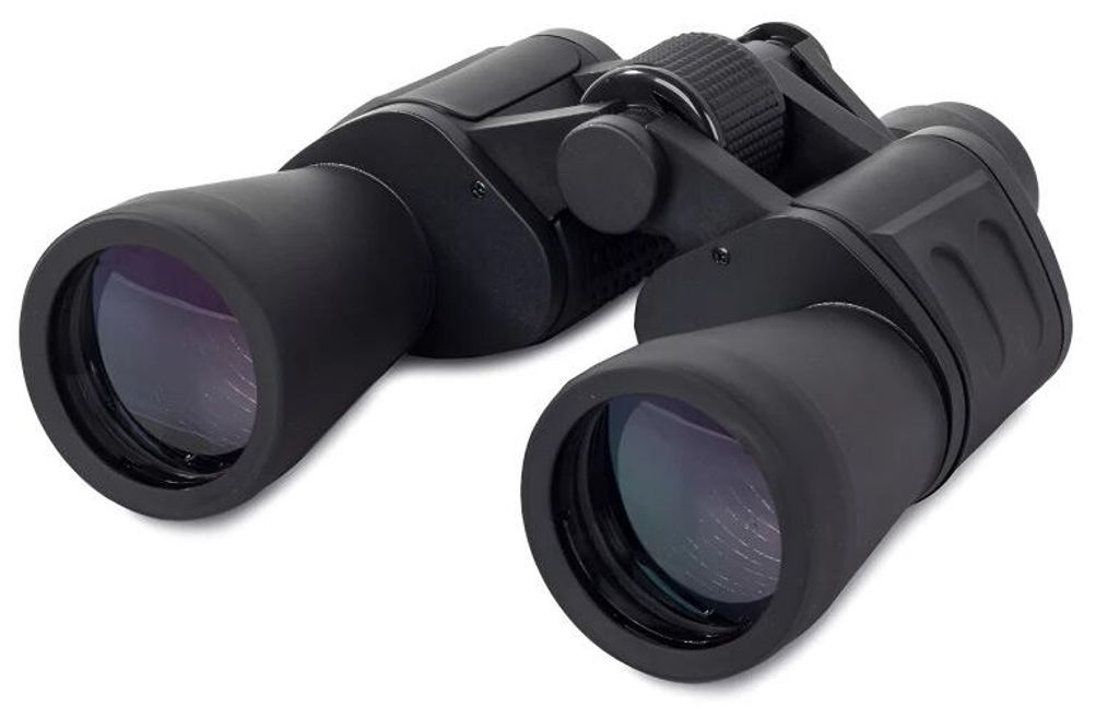 Binocolo VERK 14250 20x50 Immagine del prodotto 