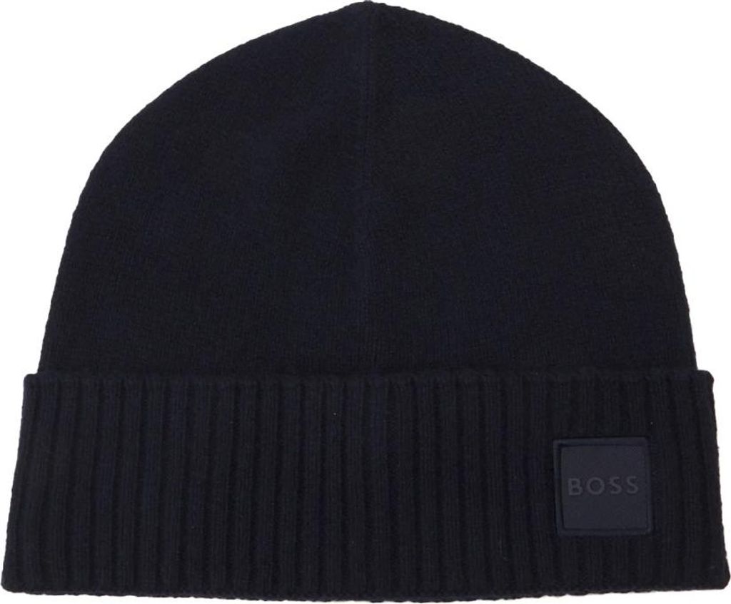 Hugo Boss AG Akaio_R_Hat 10262891 01 404 404 ONESI