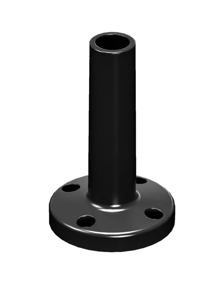 Fixez vos Balises Lumineuses avec le Pied de Montage Rittal Stable
