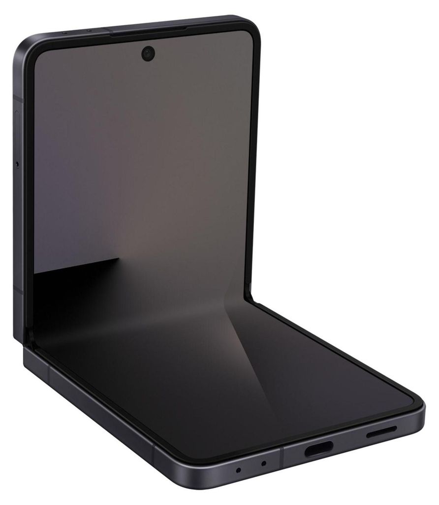 Samsung Galaxy Z Flip7 17.3 cm (6.8") 5G 12 GB 256 GB 4300 Immagine del prodotto 