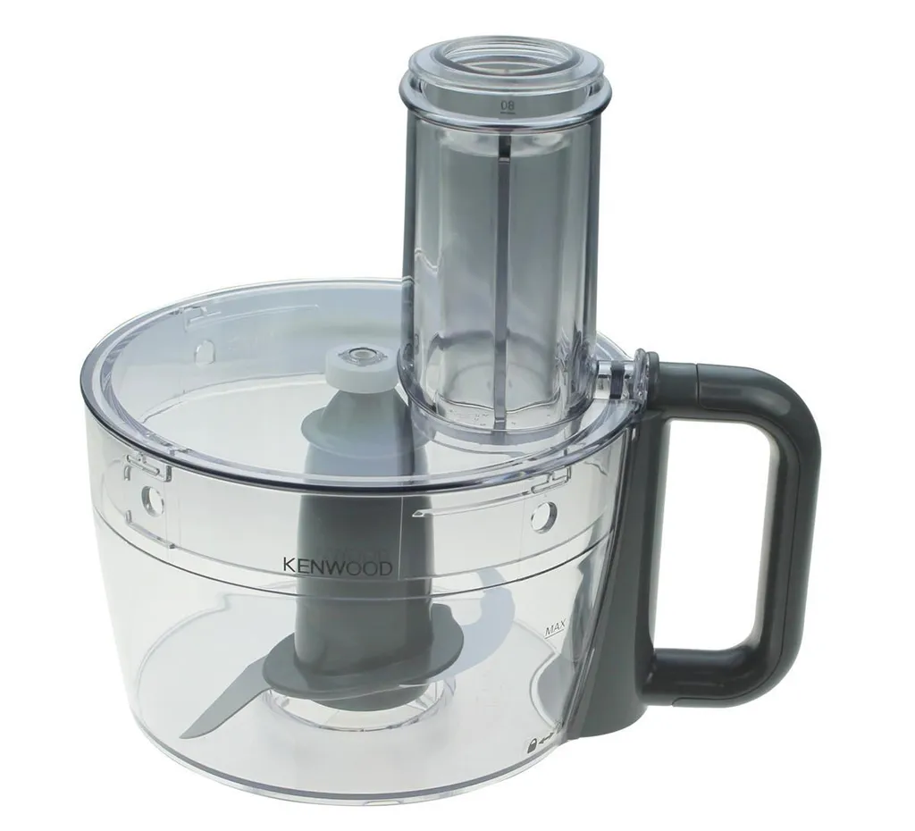 OCCASIONE! Ciotola Kenwood KW714208 Prospero Originale - Disponibile
