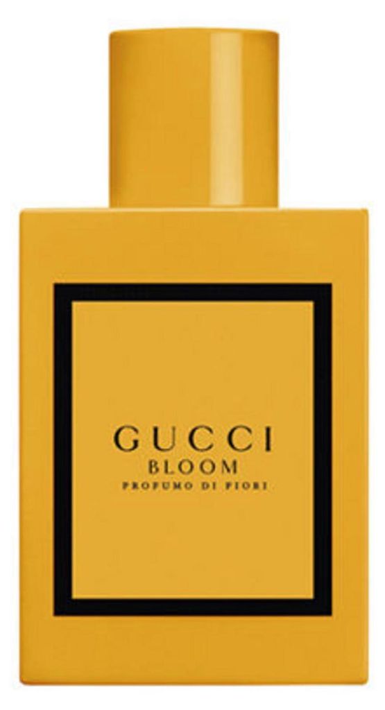 Gucci Bloom Profumo Di Fiori Woda perfumowana, 50ml Zdjęcie produktu 