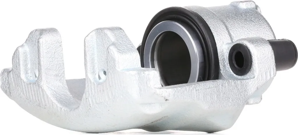 Étrier de frein hydraulique avant gauche pour Seat Ibiza 6L et Leon