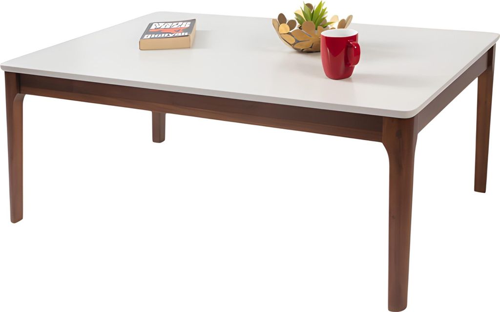 Couchtisch Beistelltisch Sofatisch Wohnzimmertisch Minimalistisch Modern