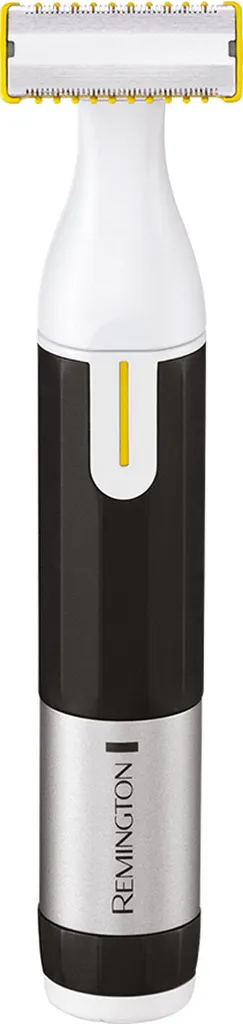 Regolabarba Remington Omniblade HG2000: Semplicità e Durata - 3