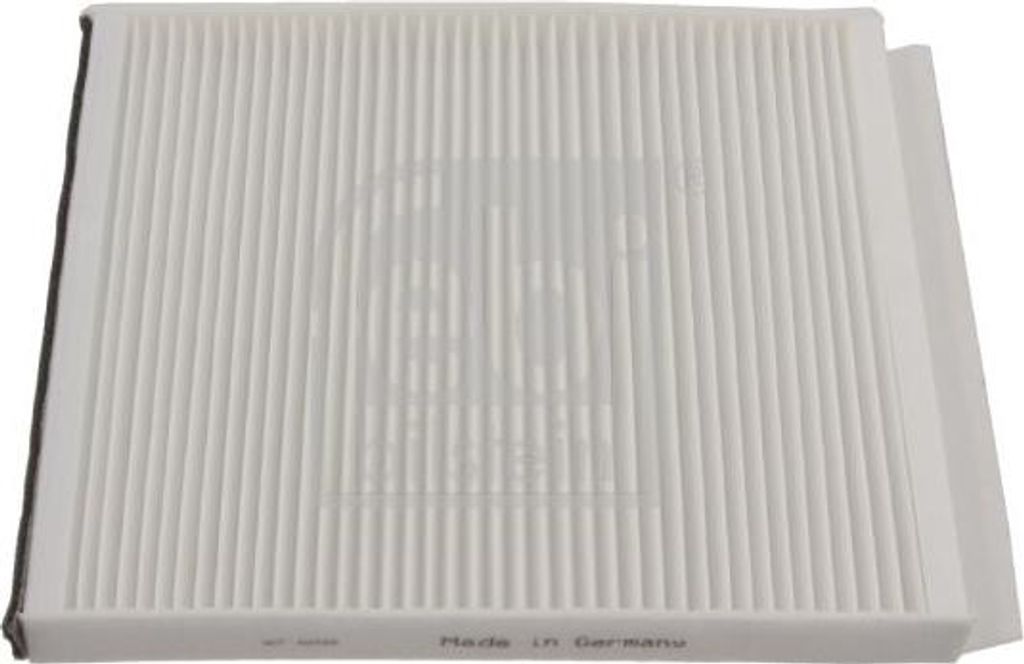FEBI BILSTEIN 30434 Innenraumluftfilter OE EC96539649 kompatibel mit Aveo, Kalos