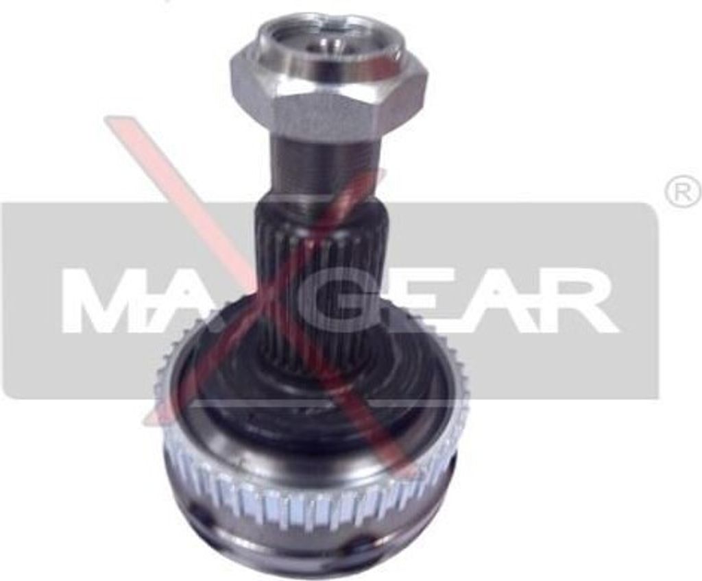 MAXGEAR 49-0584 - OE 8200029470 Gelenksatz, Antriebswelle für Espace III (JE)