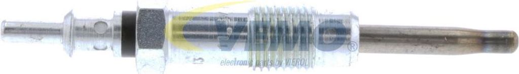 VEMO V99-14-0013 Original Quality Diesel Glühkerze passend für MERCEDES-BENZ E-Klasse Limousine (W210) M12x1,25