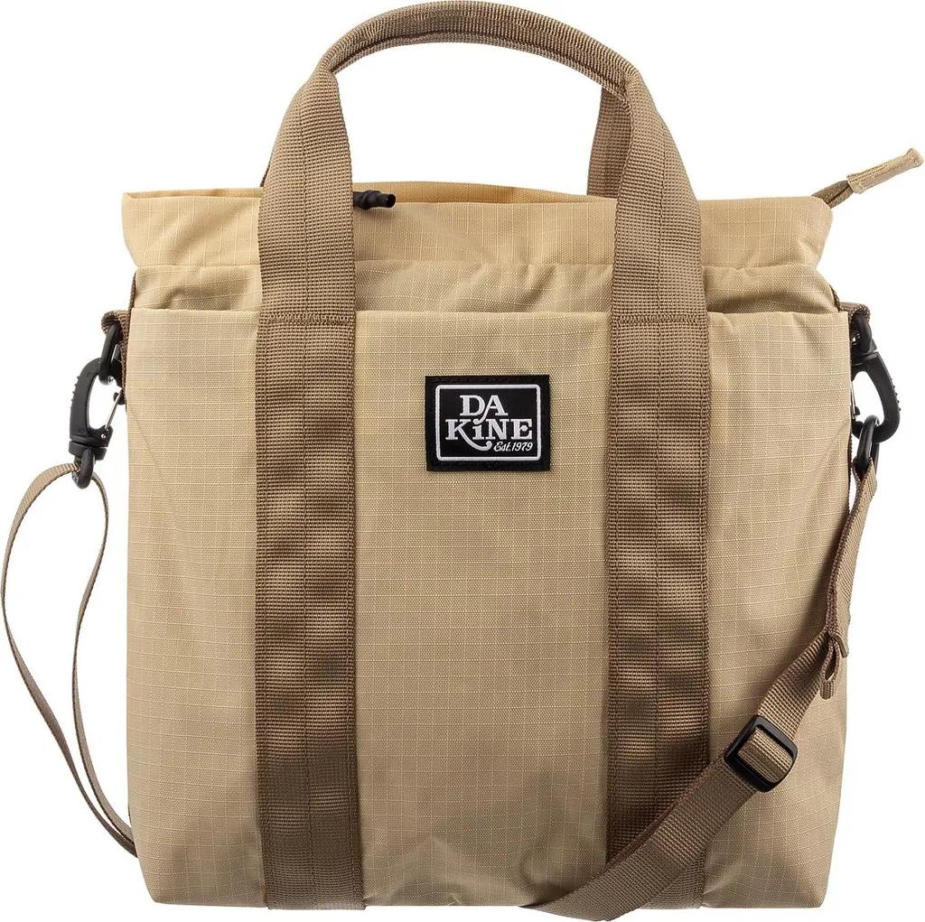Dakine D10004082 Mojave Desert : Sac à dos Résistant avec Multi-poches