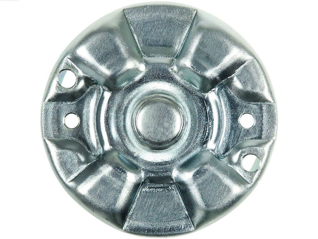 AS-PL SBR2027S Antriebslager Starter
