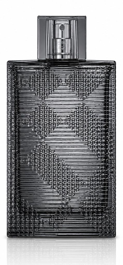 Burberry Brit Rhythm, Männer, 90 ml, Spray, Frankreich Produktbild 